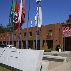 El inesperado hecho que pone en duda las elecciones de la ANFP