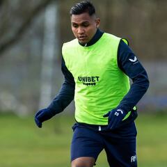 Morelos se queda fuera del duelo de Champions ante Malmö