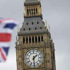 Brexit: 5 consecuencias para la Premier y el fútbol británico