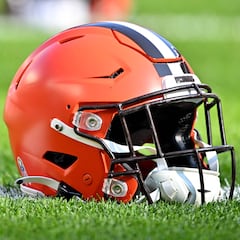 Are the Cleveland Browns going to relocate to a new stadium?