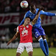 Torneo Fox Sports: horarios, canal de TV y dónde ver online