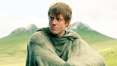 La segunda temporada de ‘El caballero de los Siete Reinos’ será en España: “Nos dirigimos a pastos más secos”