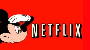 Diario de As América #440: Hacia un Netflix con deporte