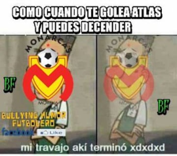 América gana con lo mínimo al Veracruz y los memes se burlan