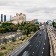 Se niega a soplar tras un accidente, la Policía insiste y él planta batalla legal: el tribunal le da la razón y cierra el caso