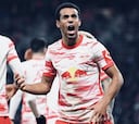 El Arsenal está dispuesto a pagar millonaria cláusula por el fichaje de Tyler Adams en invierno