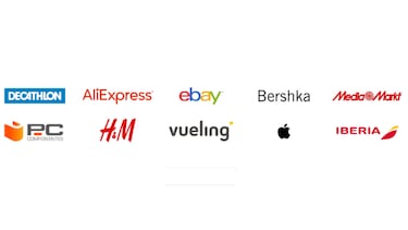 iGraal: la mejor forma de ahorrar mientras compras ‘online’