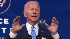 Third stimulus check: what proposals are in negotiation?