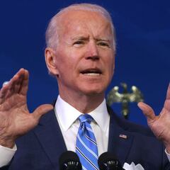 Third stimulus check: what proposals are in negotiation?