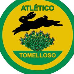 El Atlético Tomelloso denuncia en la UCO un amaño de partido