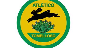 El Atl¨¦tico Tomelloso denuncia en la UCO un ama?o de partido
