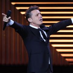 Luis Miguel anuncia nuevas fechas para 2024 en México: ciudades y cómo comprar los boletos