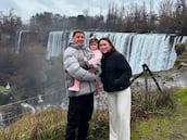 “Tuve que salir de Colo Colo para buscar nuevas oportunidades, pero me gustaría volver... Es el más grande de Chile”