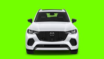 Foto: Mazda