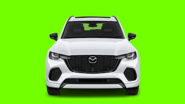 Cómo Mazda conquistó México en 20 años: Toda una historia de éxito