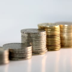 Bono 500 mil pesos: cómo saber si lo cobro vía Prosperidad Social y fechas de pago