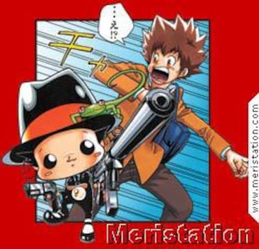 Jump Super Stars, Impresiones