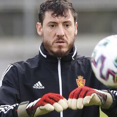 Miedo contra pánico: Espanyol y Zaragoza precisan reaccionar