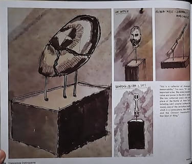 ‘Thunderbolts*’ estuvo a punto de resolver el mayor misterio de Marvel: una incógnita que se arrastra desde ‘Vengadores: Endgame’