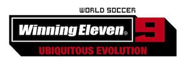 World Soccer Winning Eleven 9 Ubiquitous Evolution