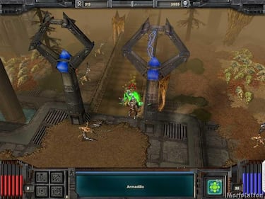 Rebelmind destapan su nuevo lanzamiento