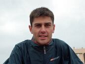 Julio Rey y Pentinel serán expedientados por dopaje