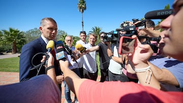 15/09/24
COMIDA DIRECTIVAS
GIRONA BARCELONA
DELFIN GELI