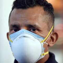 HEROES Act: all the benefits for essential workers