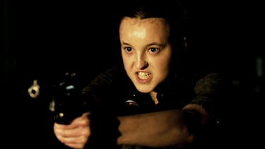 ‘The Last of Us’ y el futuro de la serie tras su temporada 3 según el jefe de HBO