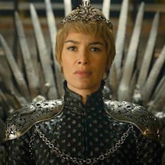 La demanda millonaria a la que se enfrenta Lena Headey, actriz de ‘Juego de Tronos’