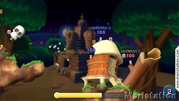 Captura de pantalla - worms_psp_01.jpg