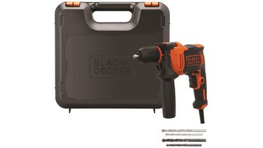 ?Eres un manitas? Estas son las herramientas y accesorios de bricolaje que no deben faltar en tu maletn