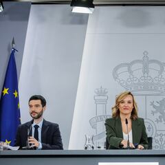 Tarjetas monedero del Gobierno para hacer la compra: cuánto y a quién va dirigido