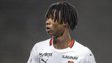 Timo Werner to snub Bayern Munich for Liverpool and Klopp