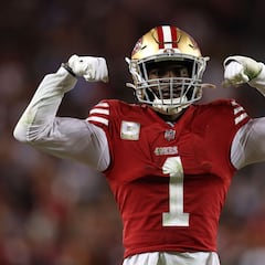 ¡Por fin! Llegaron los picks de la Semana 11 de la NFL