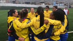 Voleibol y squash avanzan pero Colombia cae en rugby