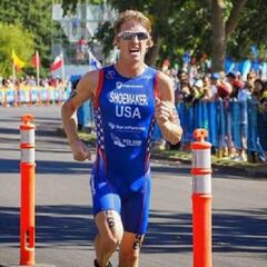 Triatletas de categoría mundial estarán en Ironman de Coquimbo