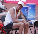 El técnico Alberto Salazar es inhabilitado 4 años por dopaje