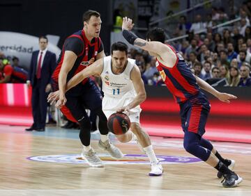 Campazzo.