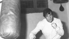 Los fallecidos del mundo del deporte en 2016