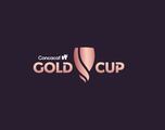 When does the 2024 W Gold Cup start? Group stage fixtures, dates and times
