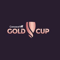 When does the 2024 W Gold Cup start? Group stage fixtures, dates and times