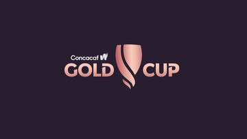 CONCACAF W Gold Cup 2024 draw, live online