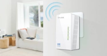 Trucos para mejorar la señal Wi-Fi de tu casa