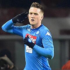 ¿Cómo cierran 2017 las figuras que enfrentará Colombia?