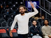 Los Hawks se rinden y traspasan a Trae Young