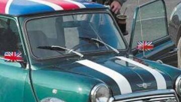 <b>NO SE CALLA. </b>Las criticas de Pandiani a todo lo que es el Deportivo parecen no tener fin.