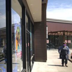 Unemployment benefits: will the IRS automatically refund the taxes to beneficiaries?