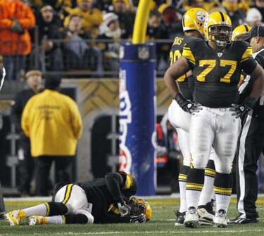 Digital Plus (Semana 15) y la reinvención de la NFL