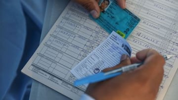 Vacunación contra el covid y la influenza: quiénes podrán vacunarse este fin de semana